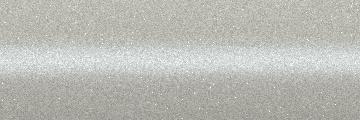 Citroen
            KWE3х шарова фарбаWHITE PEARL