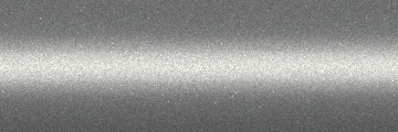 Mercedes-Benz
            744BRILLANTSILBER