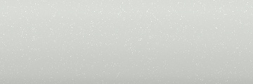 Peugeot
            EWPSCHNEEWEISS