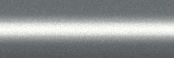 Peugeot
            EZRCALUMINIUM SILVER