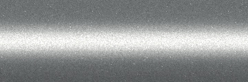 Renault
            TED69GRIS PLATINE