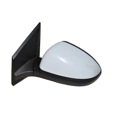 Зеркало боковое Chevrolet Aveo  SDN/HB, правое, обогрев