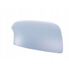Зеркало правое Ford C-Max
