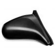 Зеркало боковое Honda Civic  JAP, левое, обогрев