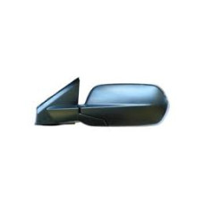 Зеркало боковое Honda CRV, правое, электропривод, обогрев