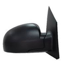 Зеркало боковое Hyundai Getz, правое, электропривод, обогрев