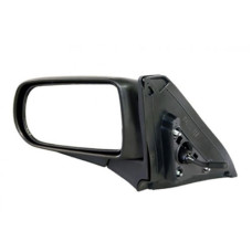 Зеркало боковое Mazda 323  F/S, правое, электропривод