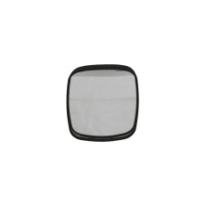 Зеркало боковое Opel Combo, правое, обогрев